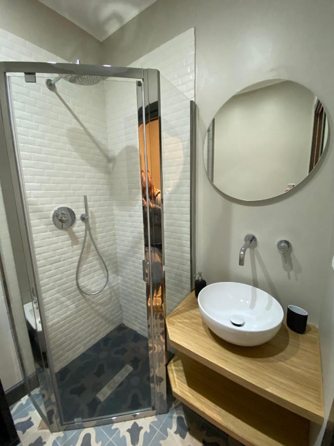 Flaminia Dream Holidays Ferienhaus