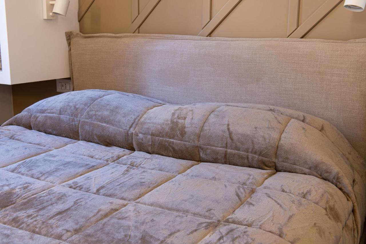Flaminia Dream Holidays * Rom
