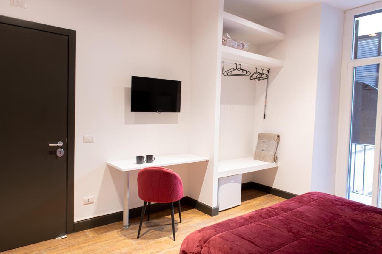 Flaminia Dream Holidays Ferienhaus