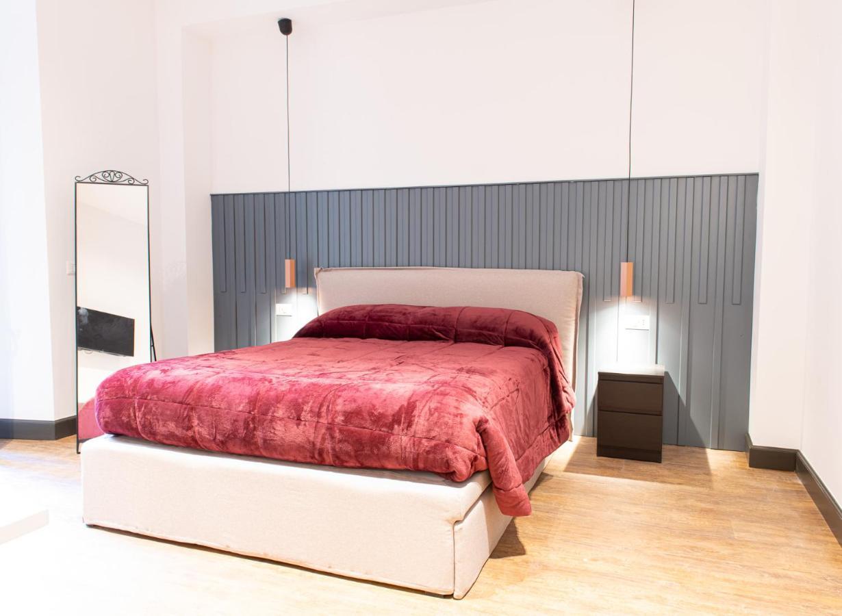 Flaminia Dream Holidays Ferienhaus *
