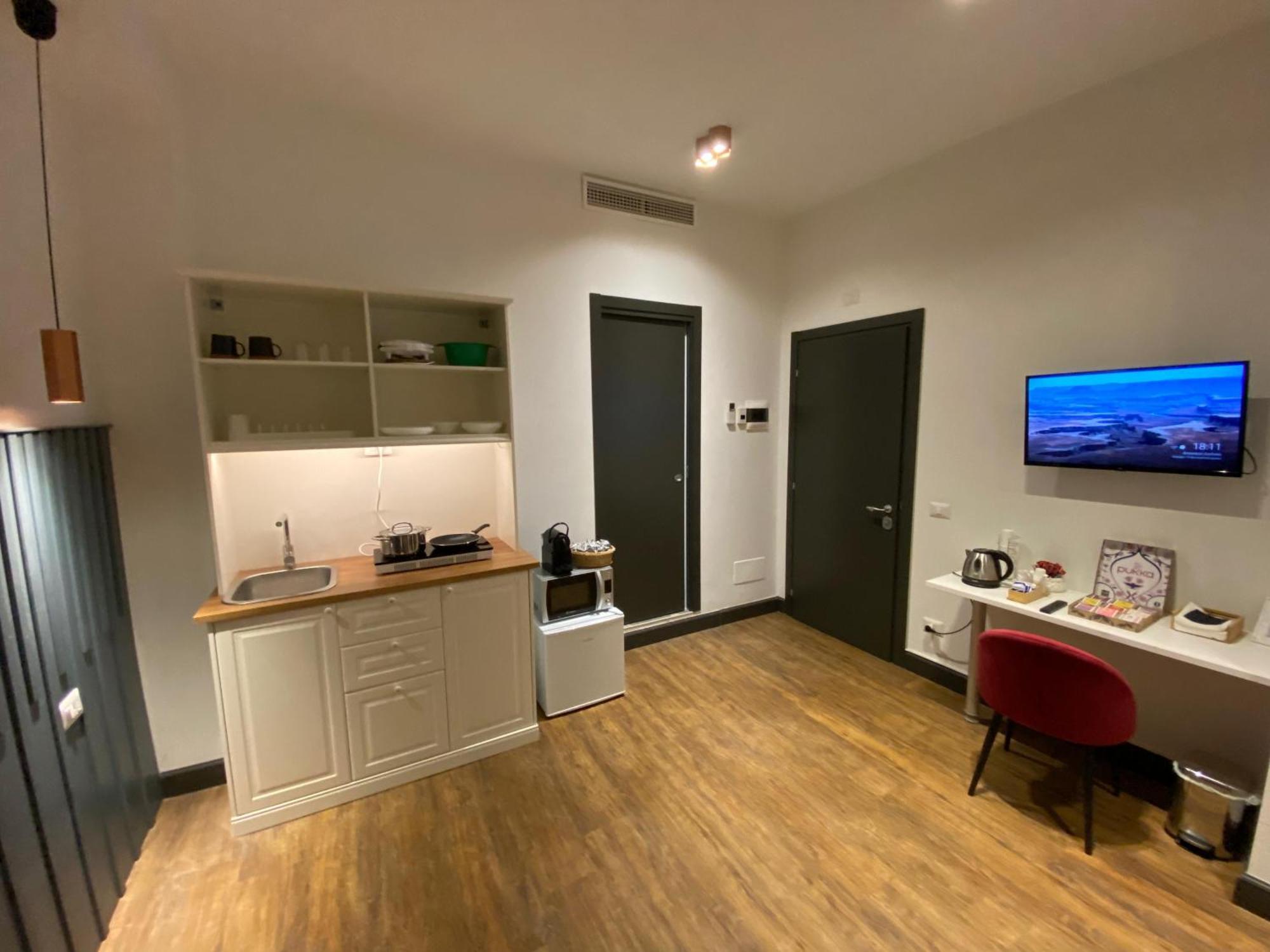 Ferienhaus Flaminia Dream Holidays Rom